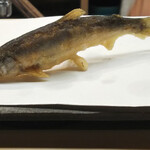 竹の子屋 平八 - 