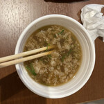 ファミリーマート - 料理写真: