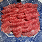 馳走 啐啄一十  - 