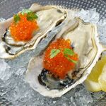 Oyster&Lobster Ambiente - 