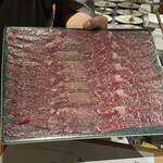 馳走 啐啄一十  - 