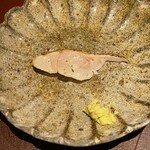 馳走 啐啄一十  - 