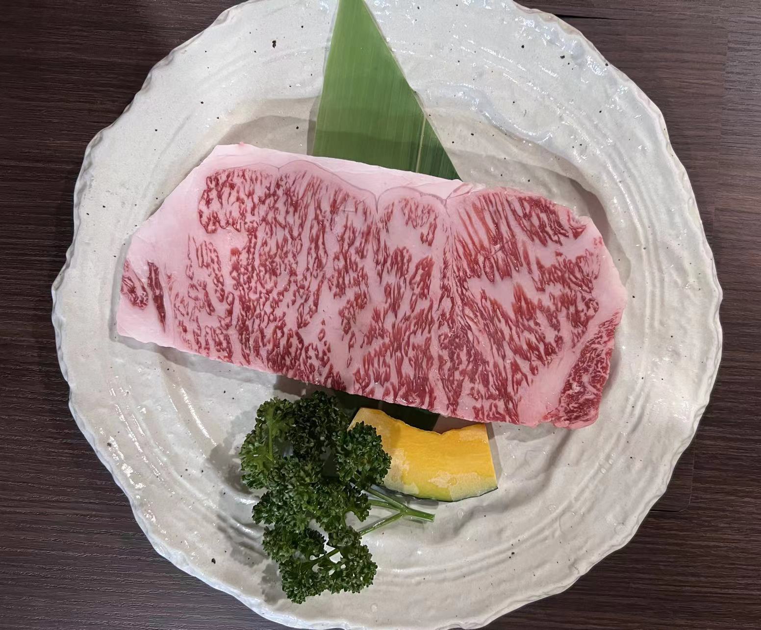 焼肉 匠苑
