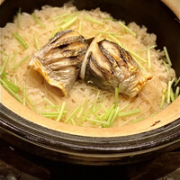 和創ふんりんかん ぎり - 