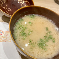 和創ふんりんかん ぎり - 
