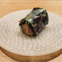 鳥匠いし井ひな - 