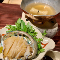 野口太郎 - 