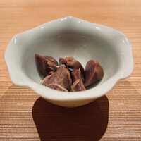 鳥匠いし井ひな - 