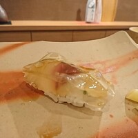 鮨 そえ島 - 