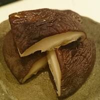 鮨 そえ島 - 