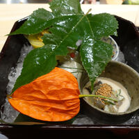 中洲 松 - 