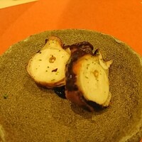 鮨 そえ島 - 