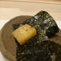 鮨 そえ島 - 