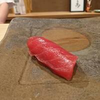 鮨 そえ島 - 