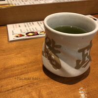 鮨政 西口店 - 