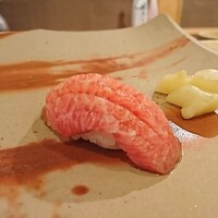 鮨 そえ島 - 