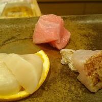 鮨 そえ島 - 