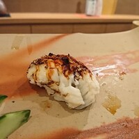 鮨 そえ島 - 