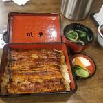 川豊 - 2021年1月1日