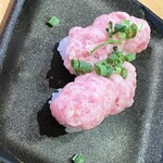 Sushi Jijiya - 