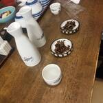 川豊 - 2020年1月1日