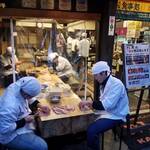 川豊 - 2020年1月1日