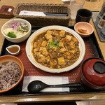 Ootoya - 