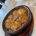 湘南イタリアン カーサマーレ - 