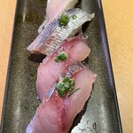 Sushi Jijiya - 