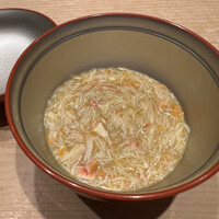 紀尾井町 三谷 - 