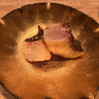 紀尾井町 三谷 - 