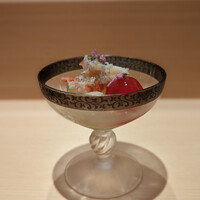 牛肉寿司 きんたん - 