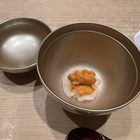 紀尾井町 三谷 - 