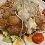 居酒屋 直きち - 