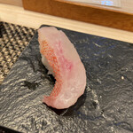 Sushi Sakae - 