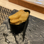 Sushi Sakae - 