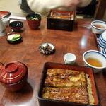 川豊 - 2020年1月1日