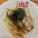 東京麺珍亭本舗 - 