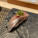 Sushi Sakae - 