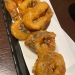 居酒屋 直きち - 