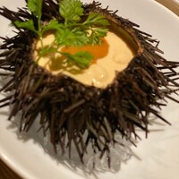 横浜焼肉kintan - 