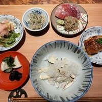 香嵐 - 