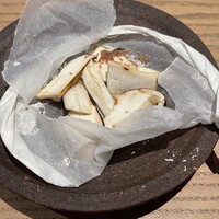 京 静華 - 