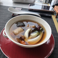 広東料理 センス - 