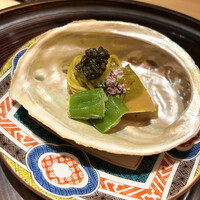 麻布さおとめ - 