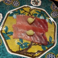 麻布さおとめ - 
