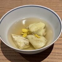 京 静華 - 