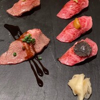 横浜焼肉kintan - 