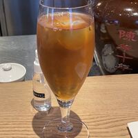 京 静華 - 