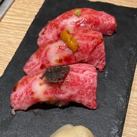横浜焼肉kintan - 